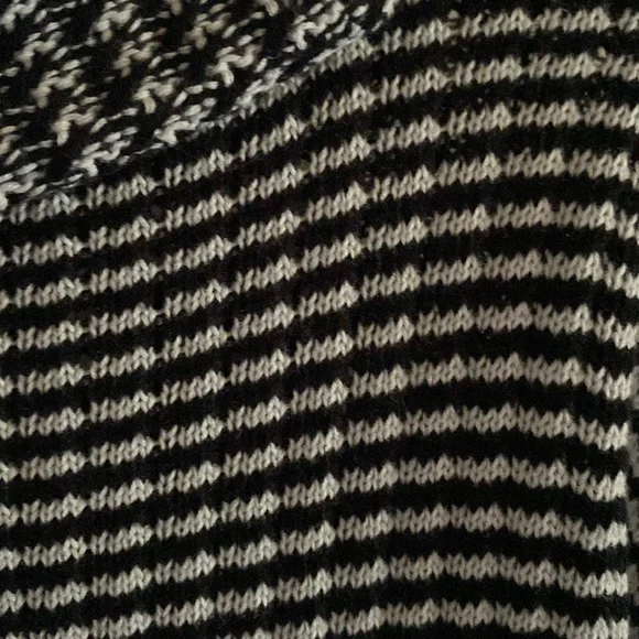 Jacket - Picture 8 of 8